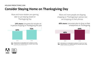 互聯(lián)網(wǎng)數(shù)據(jù)資訊中心199IT 專業(yè)洞察，驅(qū)動未來