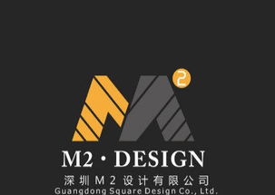 平面設計培訓 賦能創(chuàng)意，解鎖專業(yè)設計服務的無限可能