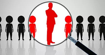 企業管理的核心 發現、定義與解決問題的藝術